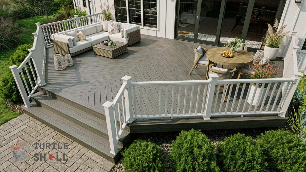 Террасная доска и ступени ДПК TURTLE SHELL Scottish Slatewood.jpg